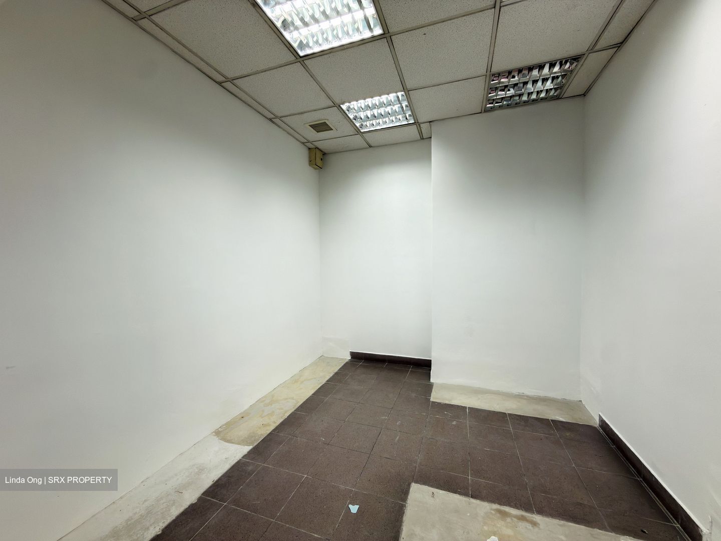 Serangoon Central Drive (D19), Shop House #526315301
